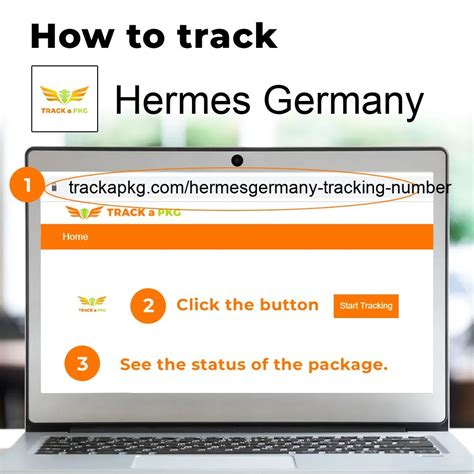 gps tracker hermes|hermes tracking.